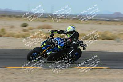 media/Mar-12-2023-SoCal Trackdays (Sun) [[d4c8249724]]/Turn 4 Inside (1040am)/